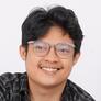 Click to view uploads for Fikri Azhari