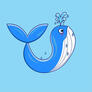 Click to view uploads for Imt Design