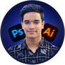 Click to view uploads for Sayed Md. Sadikur Rahman  Shahriyar