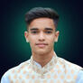 Click to view uploads for Sayed Md. Sadikur Rahman  Shahriyar