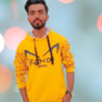 Click to view uploads for Afaq Jamil
