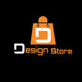 Clique para ver os uploads de Design Store07