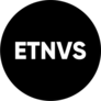 Click to view uploads for etnvs std