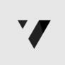 Click to view uploads for vanzki design
