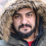Click to view uploads for volkan kaya