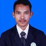 Click to view uploads for dika rahmatillah