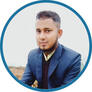 Click to view uploads for Mahmud Hasan