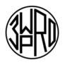 Click to view uploads for 3w project