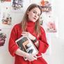 Click to view uploads for Alexandra Tereschenko
