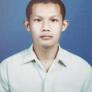 Click to view uploads for Ekachai Prasertkaew