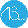 Haga clic para ver las cargas de 418studio