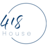 Click to view uploads for 418 House