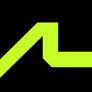 Click to view uploads for Nord Studio