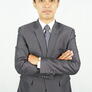 Click to view uploads for Feri Nugroho