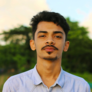 Click to view uploads for Jubaer Hossen Utshob