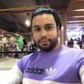 Click to view uploads for Ahmed Hasan Zubair