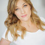 Click to view uploads for Valeriia Kolesnyk