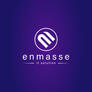 Click to view uploads for Enmasse it solution