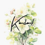 Click to view uploads for Kanchanit Sakai