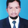 Click to view uploads for Muhammed Shafiqul Islam