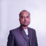 Click to view uploads for Md Liakot Ali