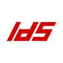 Click to view uploads for Ida 3216192508800011