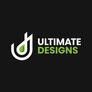 Click to view uploads for Ultimate Designs