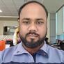 Click to view uploads for Mukesh Karmokar