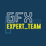 Klicka för att se uppladdningar för GFX Expert Team