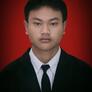 Click to view uploads for reiky dewan sasongko