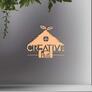 Click to view uploads for Creative Hut