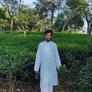 Click to view uploads for MOHAMMAD MESBAH UDDIN