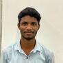 Click to view uploads for shanmugam M