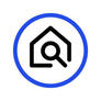 Click to view uploads for icons_home