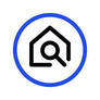 Click to view uploads for Icons Home