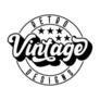 Clique para ver os uploads de retro-vintage+designs