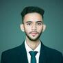 Click to view uploads for Md Taslim Uddin Sakib