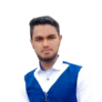 Click to view uploads for Monower Hussen