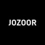 Cliquez pour afficher les importations pour jozoor