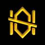 Click to view uploads for Hizny Syahril