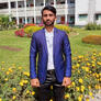 Click to view uploads for MD  ROBIN