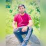 Click to view uploads for Ali Khan