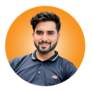 Klicken Sie hier, um Uploads für Ali Khan anzuzeigen