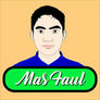Click to view uploads for Mas Faul