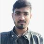 Click to view uploads for Mehedi Hossien Tuasher