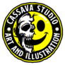 Haga clic para ver las cargas de Cassava Studio