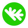 Click to view uploads for Icon and Illustration