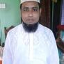 Click to view uploads for Nafin Pathan