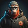 Click to view uploads for Pandu Genius