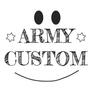 Click to view uploads for Army Custom